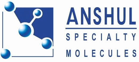 Anshul Specialty Molecules Private Limited